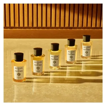 Colonia Essenza Eau de Colonia 100 spray