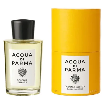 Colonia Essenza Eau de Colonia 100 spray
