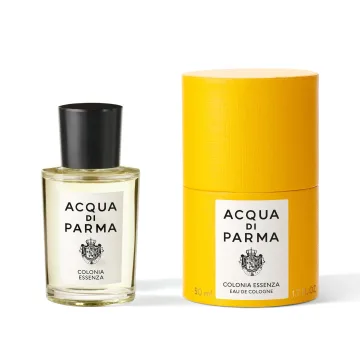 Acqua di Parma Colonia Essenza Eau de Colonia 50 spray