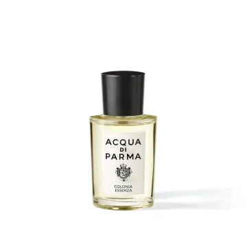 Colonia Essenza Eau de Colonia 50 spray