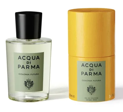 Acqua di Parma Colonia Futura Eau de Cologne 100 ml*