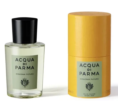 Acqua di Parma Colonia Futura Eau de Cologne 50 ml*