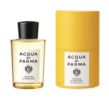 Acqua di Parma Colonia Il Profumo Eau de Parfum 180 spray