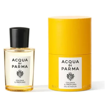 Acqua di Parma Colonia Il Profumo Eau de Parfum 50 spray