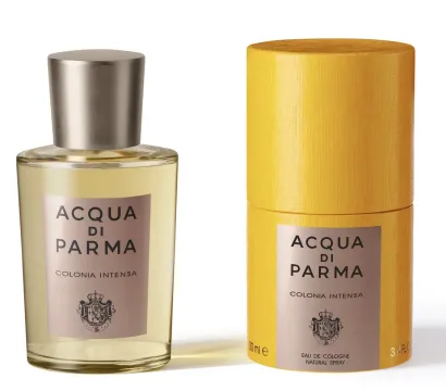 Acqua di Parma Colonia Intensa Eau de Cologne 100 spray*