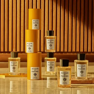Colonia Intensa Eau de Colonia 50 spray