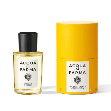 Acqua di Parma Colonia Intensa Eau de Colonia 50 spray