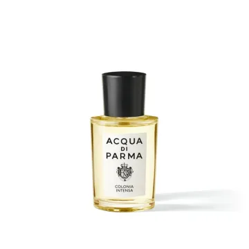 Colonia Intensa Eau de Colonia 50 spray