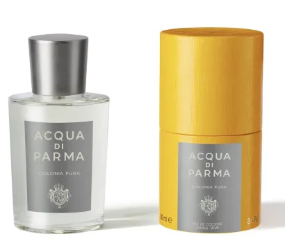 Acqua di Parma Colonia Pura Eau de Cologne 100 spray*