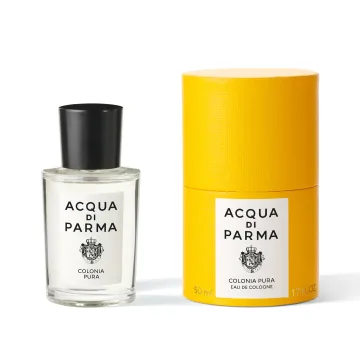 Acqua di Parma Colonia Pura Eau de Colonia 50 spray