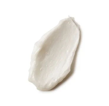 Crema per la Rasatura 100 ml Shaving Cream