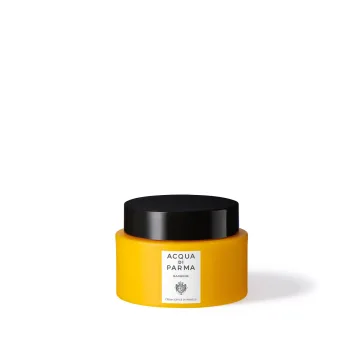 Acqua di Parma Crema per la Rasatura 100 ml Shaving Cream