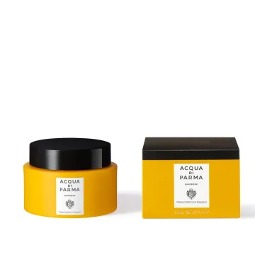 Crema per la Rasatura 100 ml Shaving Cream
