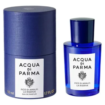 Acqua di Parma Fico Di Amalfi La Riserva Eau de Parfum 50 spray