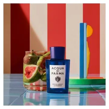 Fico Di Amalfi La Riserva Eau de Parfum 50 spray
