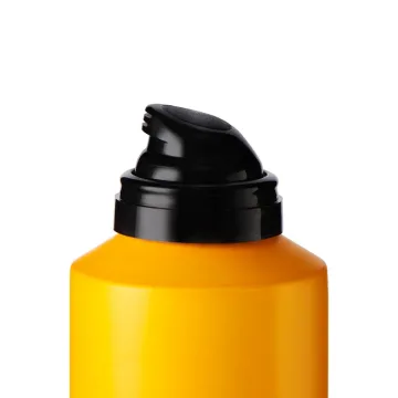 Gel Emolliente 150 ml Emollient Gel