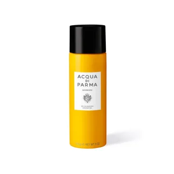 Acqua di Parma Gel Emolliente 150 ml Emollient Gel