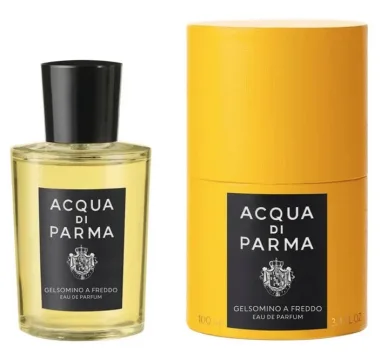 Acqua di Parma Gelsomino a Freddo Eau de Parfum 100 spray