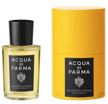 Acqua di Parma Gelsomino a Freddo Eau de Parfum 50 spray