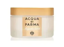 Acqua di Parma Nobile Magnolia Crema Corpo Sublime 150 ml*