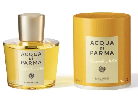 Acqua di Parma Nobile Magnolia Eau de Parfum 100 spray