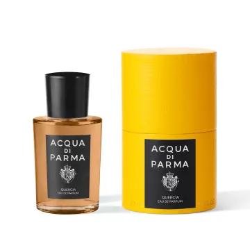 Acqua di Parma Quercia Edp 50 ml Vapo