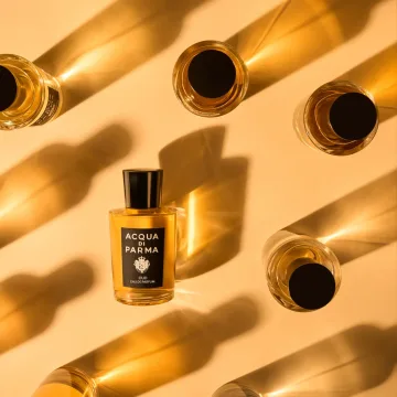 Quercia Edp 50 ml Vapo