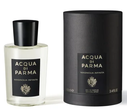Acqua di Parma Signature Magnolia Infinita Eau de Parfum 100 spray