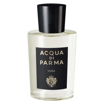 Yuzu Eau de Parfum 50 spray