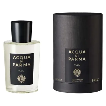Acqua di Parma Yuzu Eau de Parfum 50 spray