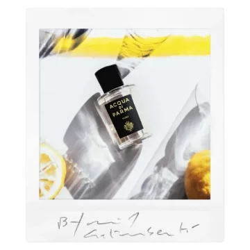 Yuzu Eau de Parfum 50 spray