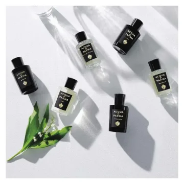 Yuzu Eau de Parfum 50 spray