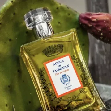 Eau de Toilette 100 spray