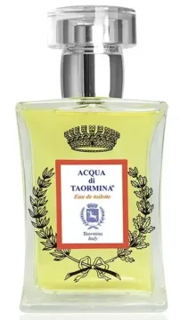 Acqua di Taormina