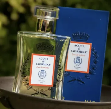 Eau de Toilette 50 spray
