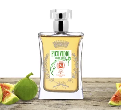 Ficuviddi Eau de Toilette 100 spray