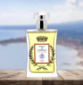 Hair & Body Wash 250ml