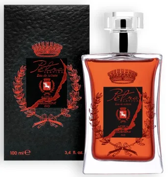 Acqua di Taormina Petra Lavica Eau de Toilette 100 spray