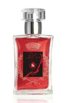 Acqua di Taormina Petra Lavica Eau de Toilette 50 spray