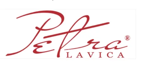 Petra Lavica Hair & Body Wash 250ml