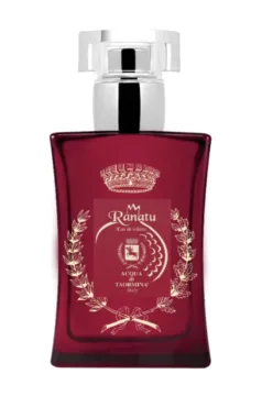 Acqua di Taormina Ranatu Eau de Toilette 50 spray