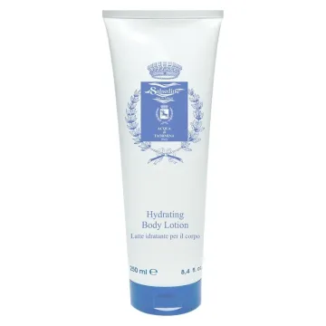 Salsedine Body Lotion 250 ml
