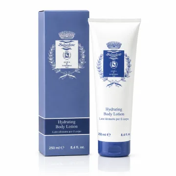 Acqua di Taormina Salsedine Body Lotion 250 ml