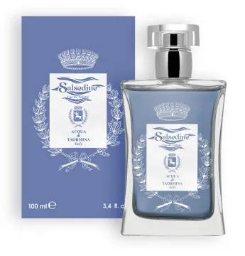 Acqua di Taormina Salsedine Eau de Toilette 100 spray