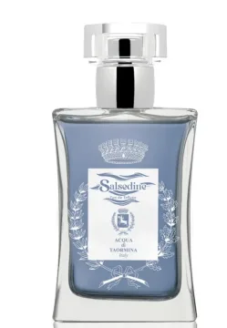 Acqua di Taormina Salsedine Eau de Toilette 50 spray