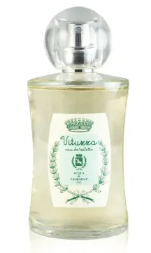 Acqua di Taormina Vituzza Eau de Toilette 100 spray
