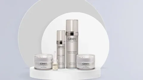 CBN generale