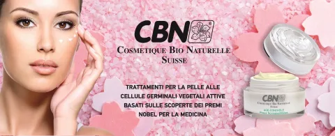 cbn istituzionale 1920x780 48092 7d9ba1245e