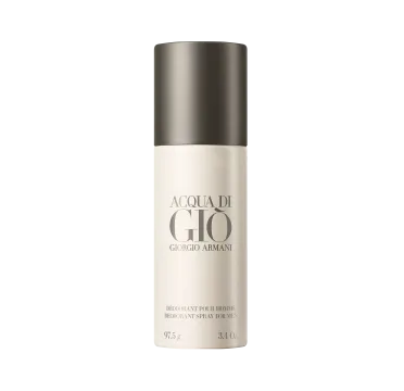 Armani Acqua di Giò Homme Deodorante 150 ml Spray