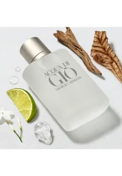 Acqua di Giò Homme Deodorante 150 spray